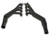 Competition Headers 1998-99 Camaro/Firebird 350 LS1 - image 1