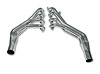 Competition Headers 2000-02 Camaro/Firebird 350 LS1 - image 1