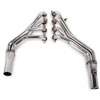 Competition Headers 2000-02 Camaro/Firebird 350 LS1 - image 1