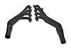 Competition Headers 2000-02 Camaro/Firebird 350 LS1 - image 1