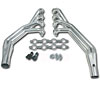 Competition No-Emissions Headers 1998-2002 Camaro/Firebird - image 1