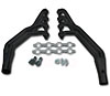 Competition No-Emissions Headers 1998-2002 Camaro/Firebird - image 1