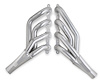 Blackheart LS Engine Swap Mid-Length Headers - image 1