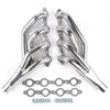 Blackheart LS Engine Swap Mid-Length Headers - image 2