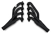 Blackheart LS Engine Swap Mid-Length Headers - image 1
