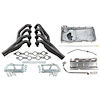 70-81 F-BDY LS 1-3/4 KIT - image 1