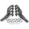 70-81 F-BDY LS 1-3/4 KIT - image 2