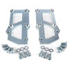 70-81 F-BDY LS 1-3/4 KIT - image 3