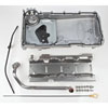 70-81 F-BDY LS 1-3/4 KIT - image 4
