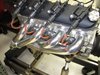Competition LS Engine Swap Mid-Length Headers - image 2