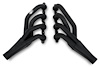 Competition LS Engine Swap Mid-Length Headers - image 1