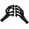 Headers for LS Engine Swap Mid Length Mild Steel - image 1