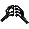 Headers for LS Engine Swap Mid Length Mild Steel - image 1