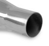 Mid-Length Headers 1967-69 Camaro, 1968-72 Nova - image 2