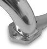 Mid-Length Headers 1967-69 Camaro, 1968-72 Nova - image 4