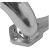 Mid-Length Headers 1967-69 Camaro, 1968-72 Nova - image 2