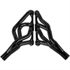 Mid-Length Headers 1967-69 Camaro, 1968-72 Nova - image 1