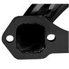 Mid-Length Headers 1967-69 Camaro, 1968-72 Nova - image 3