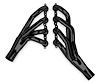 Blackheart LS Engine Swap Mid-Length Headers - image 1