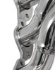 RacingHeart Dragster Exhaust Header Set - image 3
