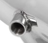 RacingHeart Dragster Exhaust Header Set - image 4