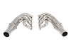 RacingHeart Dragster Exhaust Header Set [Big Block Chevy]