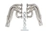 RacingHeart Dragster Exhaust Header Set [Big Block Chevy] - image 2