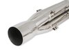 RacingHeart Dragster Exhaust Header Set [Big Block Chevy] - image 3