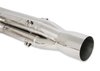 RacingHeart Dragster Exhaust Header Set [Big Block Chevy] - image 4
