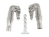 RacingHeart Dragster Exhaust Header Set [Big Block Chevy] - image 1