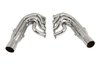 RacingHeart Dragster Exhaust Header Set [Big Block Chevy] - image 2