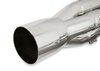 RacingHeart Dragster Exhaust Header Set [Big Block Chevy] - image 3