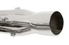 RacingHeart Dragster Exhaust Header Set [Big Block Chevy] - image 4