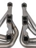RacingHeart Small Block Chevy Street Stock Circle Track Headers for 1973-1988 GM A/G-Body and 1970-1981 GM F-Body (Cam - image 2