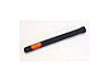Tuning Core 1-7/8" - image 1