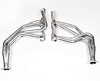 Super Comp Headers 265-400 Small Block Chevy - image 1