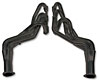 Super Comp Headers 265-400 Small Block Chevy - image 1