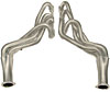 Super Comp Headers 265-400 Small Block Chevy - image 1
