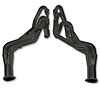 Super Comp Headers 265-400 Small Block Chevy - image 1