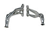 Super Comp Headers 265-400 Small Block Chevy - image 1