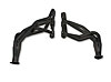 Super Comp Headers 265-400 Small Block Chevy - image 1
