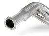 Super Comp Headers 396-502 Big Block Chevy - image 3