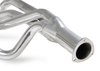 Super Comp Headers 396-502 Big Block Chevy - image 4