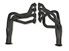 Super Comp Headers 396-502 Big Block Chevy - image 1