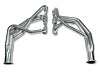 Super Comp Headers 265-400 Small Block Chevy - image 1