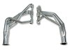 *USED - Super Comp Headers 265-400 Small Block Chevy - image 1