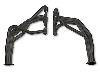 Super Comp Headers 265-400 Small Block Chevy - image 1