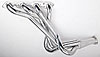 Super Comp Headers 396-502 Big Block Chevy - image 1