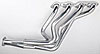 Super Comp Headers 396-502 Big Block Chevy - image 2