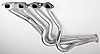 Super Comp Headers 396-502 Big Block Chevy - image 3
